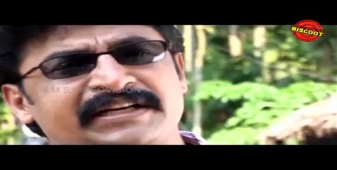 Arabi Kalyanam (Dialogue)
