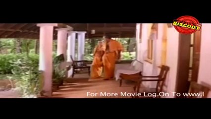 Poochakkaru Mani Kettum (Dramatic Scene) Mukesh, Siddique, Sinudine
