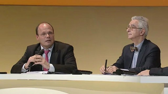 #TiVimmo- Infos sur l'accord signé entre le gouvernement et Action logement - #FNAIM #logement