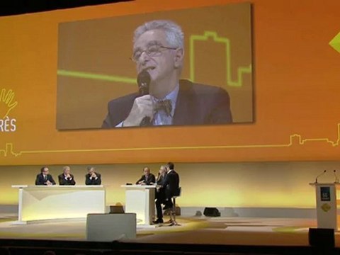 #TiVimmo - [ Attention Fragile ] La future loi cadre sur le logement de Cécile Duflot , quelles sont vos craintes ? #Logement