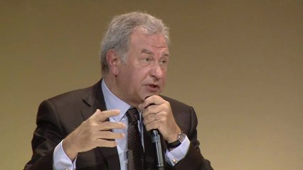 #TiVimmo - Infos- #Immobilier  La reforme de la profession et de la loi HOGUET  - René PALLINCOURT - #congrésFNAIM