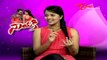 Chit Chat with Amala Paul - Nayak Movie Success - 01