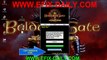 Baldurs Gate Enhanced Edition crack keygen [FREE Download] , téléchargement