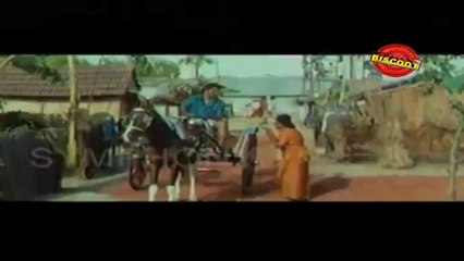 Bellari Raja (Dramatic Scene) (Clip 2)