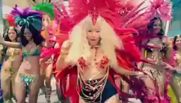 Lindsay Lohan Fires Her Attorney