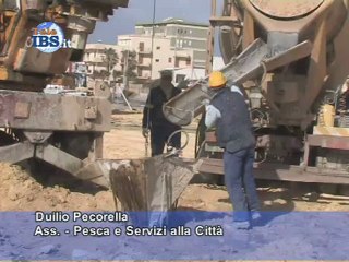 2013-01-15 Monumento al Pescatore