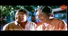 Aniyan Bava Chettan Bava:(Comedy Scene)  Indirans, Janardanan