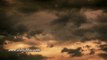 Cloud Video Backgrounds - Fantastic Clouds 02 clip 01 - Stock Video - Stock Footage