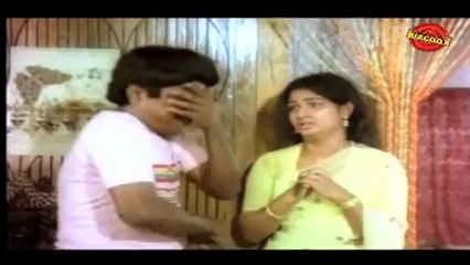 Mynakam: (Comedy Scene) Kuthiravattam Pappu