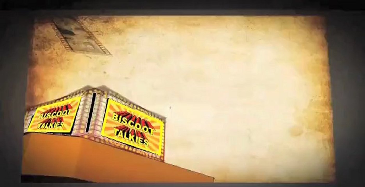 Mukhya Manthri: (Comedy Scene) Jagathy, Sukumari
