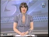 Gisela Marziotta 12 (video sin audio)