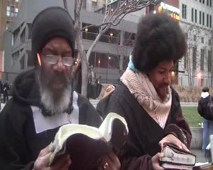 1 CHRIST IS MENTIONED THROUGHOUT THE OLD TESTAMENT 1-12-13