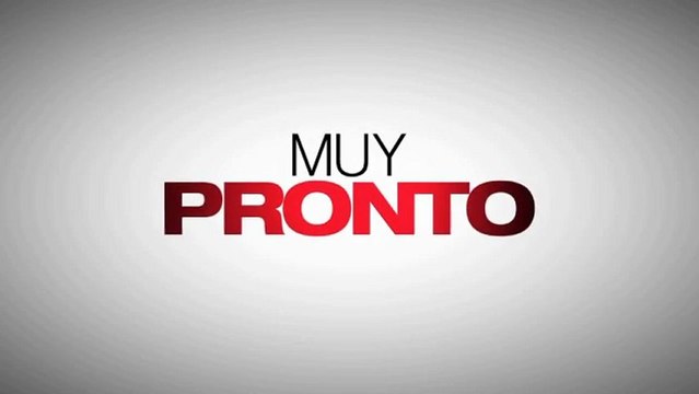 Solamente vos - Promo 6 - 3.1.2012 - Cast of Solamente vos