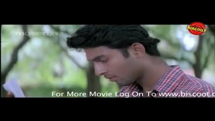 Nammal:( Dramatic Scene)