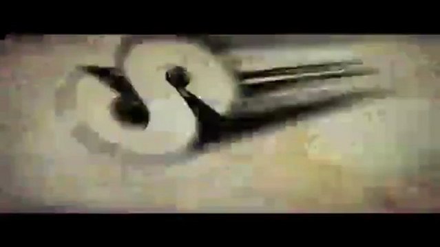 Injakkadan Mathai and Sons (Comedy Scene) Kalpana, Jagadheesh