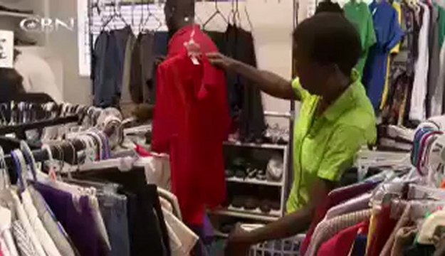 Relying on the Kindness of Neighbors - CBN.com