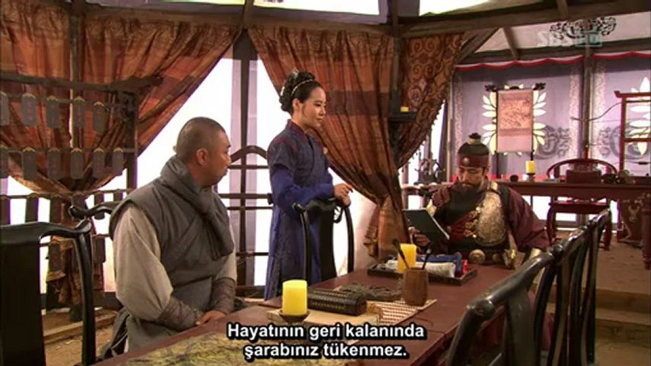 T.G.S.E20.yeppudaa-002