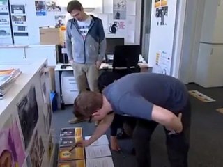 Testo AG: la innovación como motor de la mediana empresa | Hecho en Alemania