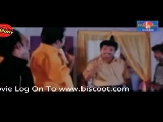 3 Koodiyum 300 Pavanum: ( Comedy Scene) Jagatheesh