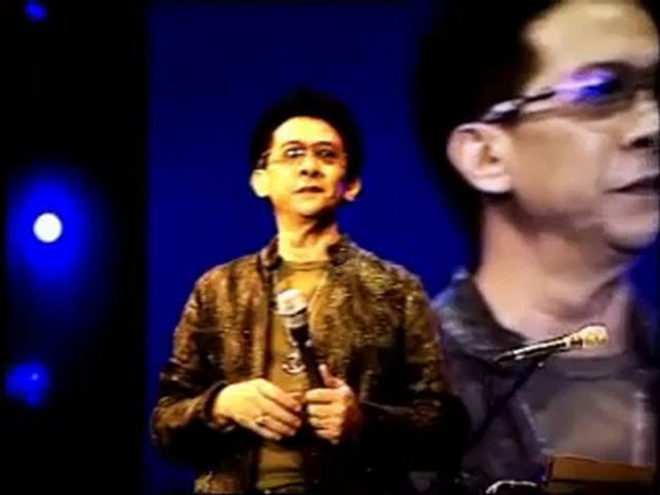 เพลง  บทเรียนรัก