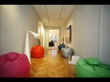 ACHAT APPARTEMENT PARIS 16 AVENUE VICTOR HUGO - Marc foujols immobilier