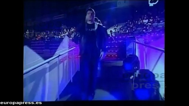 Dani Martín graba ya su segundo disco en solitario