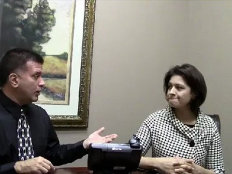 Jacky Arias Atlanta Gwinnett GA Real Estate Agent