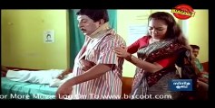Vadhu Doctoranu (Comedy Scene) Sreenivasan, Indirans