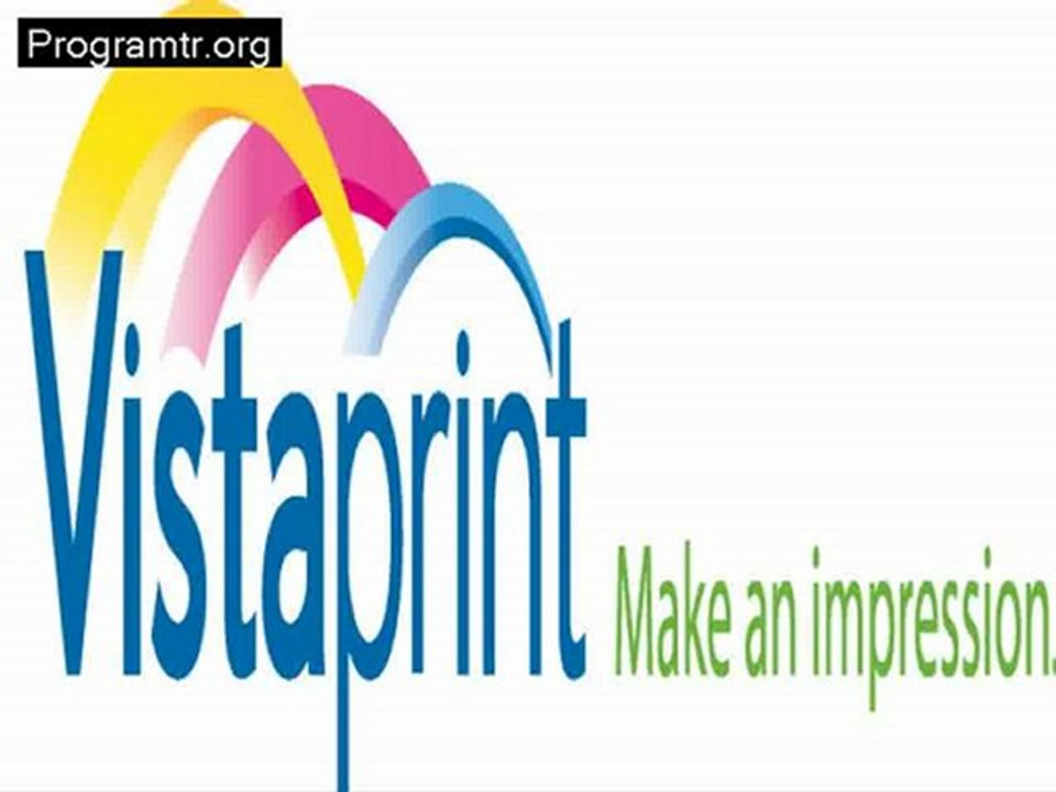 Msn Program indir K100