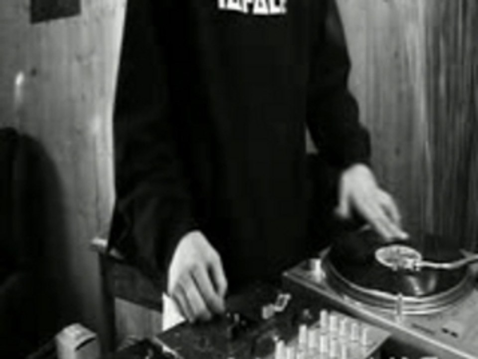 session scratch_SVCD