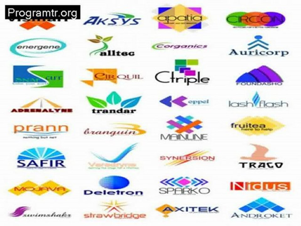 Program indir Android