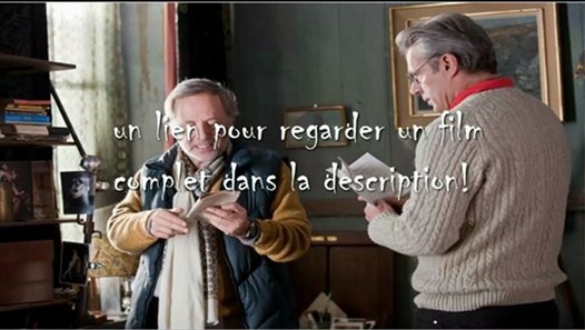 alceste en biciclette