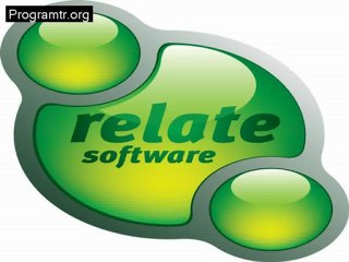 Program indir Ccleaner