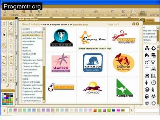 Program indir Dowland