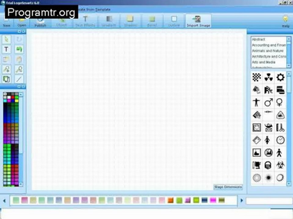 Program indir Gezgin