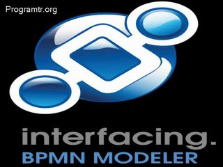 Bedava Program indir Limewire