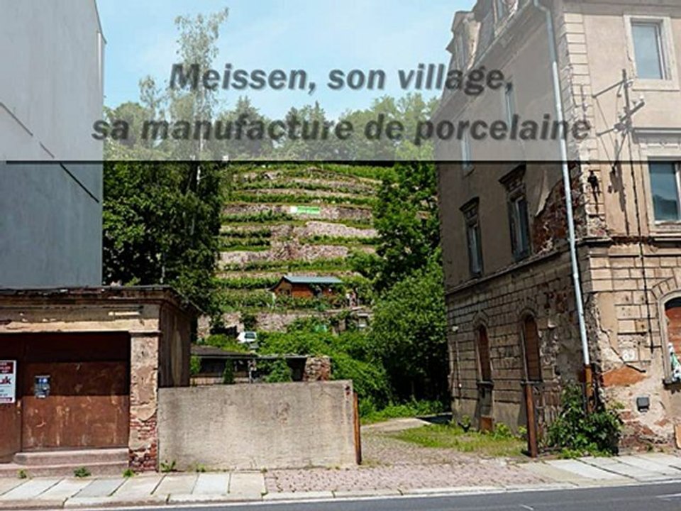 Compte rendu du voyage annuel à Dresde 2010