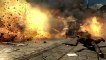 Sniper Elite V2 - Bande-annonce #4 - Killcam of the week #2