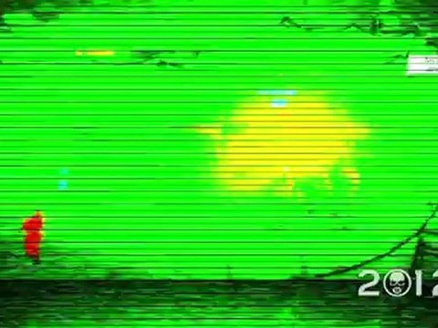 Ghost Recon Future Soldier - Bande-annonce #6 - Inside Recon