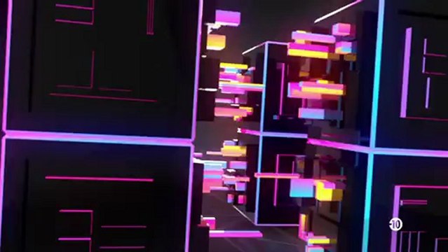 Carrément Jeux Vidéo - Carrément Jeux Vidéo Saison 2 #25 - Sleeping Dogs à Hong-Kong, UFC 3 et Asura's Wrath