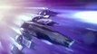 Mass Effect 3 - Bande-annonce #24 - Lancement du jeu (VOSTFR)