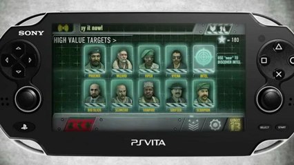 Unit 13 - Bande-annonce #3 - Comment jouer