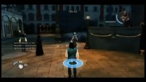 Assassin's Creed : Brotherhood - Vidéo test Assassin's Creed BrotherHood Multijoueur Xbox360