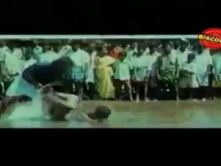 Bellari Raja (Dramatic Scene) (Clip 12)