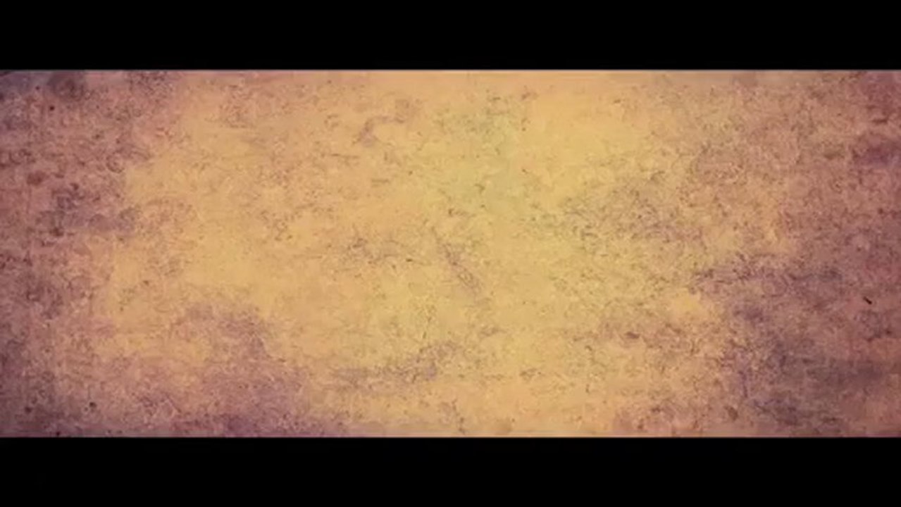Agni Pareeksha (Comedy Scene) Adoor Bhasi, Prem Nazir