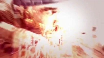 Medal Of Honor : Warfighter - Bande-annonce #2 - (VOST)