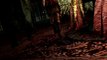 Silent Hill HD Collection - Bande-annonce #1 - Silent Hill 2 et 3 revisités