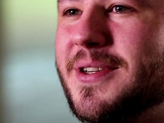 Naval War : Arctic Circle - Making-of #4 - Les unités