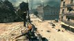 Sniper Elite V2 - Bande-annonce #5 - Killcam of the week #3