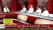 KSR Live Show-MV Mysura reddy-G Rudra raju-Y Srinivasa reddy-Srinivasa Goud -02